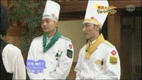 SMAPxSMAP