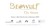 Beowulf - Trailer