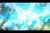 Ratchet & Clank - Future: Tools of Destruction - Trailer