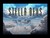 Stella Deus: The Gate of Eternity - Opening