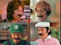 Mario Kart