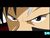 Namco x Capcom - Opening translated by DeviFoxx