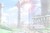 Ar tonelico: Melody of Elemia - World Trailer