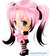 tsubasa00kurenai tsubasa00kurenai
