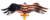 flame777