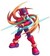 megaman_zero megaman_zero