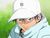 muadz_razip
