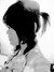 jessila