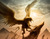 Griffonmon