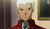 uchihaxhaseo