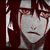 xDarkFatex