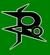 rolanL17