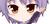persocom