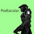 poomaster