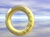 archclan