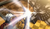 gamma2