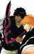 bustersword24 bustersword24