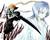 soul_reaper_spartan