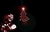 Darknesshade