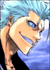 renji03