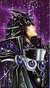 DarkPhantomX