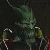 Rexonius