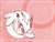 bearshare209
