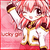 KittyxthexKitsune