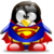 supeazn supeazn