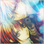 Ayame_Souma