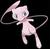 nikky_weng