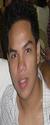 imon101 imon101