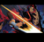Hiryu2040