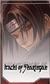 asakura214