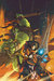 gamer200402