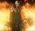 sephiroth112367 sephiroth112367