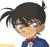 Kudou_Rizu Kudou_Rizu