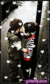 krizwitch58