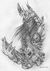 serionix serionix