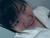euncHew