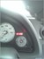 rsx06grl rsx06grl