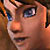link5s link5s