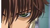 CODE GEASS Lelouch of the Rebellion (Eng Dub) Episode 23