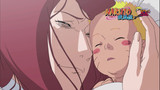 Naruto Shippuden Season 10 - SPECIAL Double-Header Preview