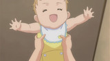 Shugo Chara! Episode 48