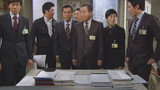 East of Eden Episode 51
