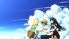 NATSU NO ARASHI ! Episode 2