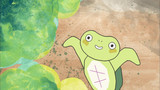Folktales from Japan Episode 49