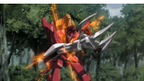 CODE GEASS Lelouch of the Rebellion (Eng Dub) Episode 10