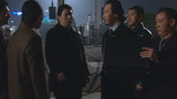 East of Eden Episode 54